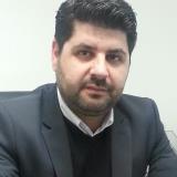 Adv. Tal Ohana